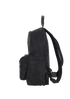 Logo Backpack, bottom view